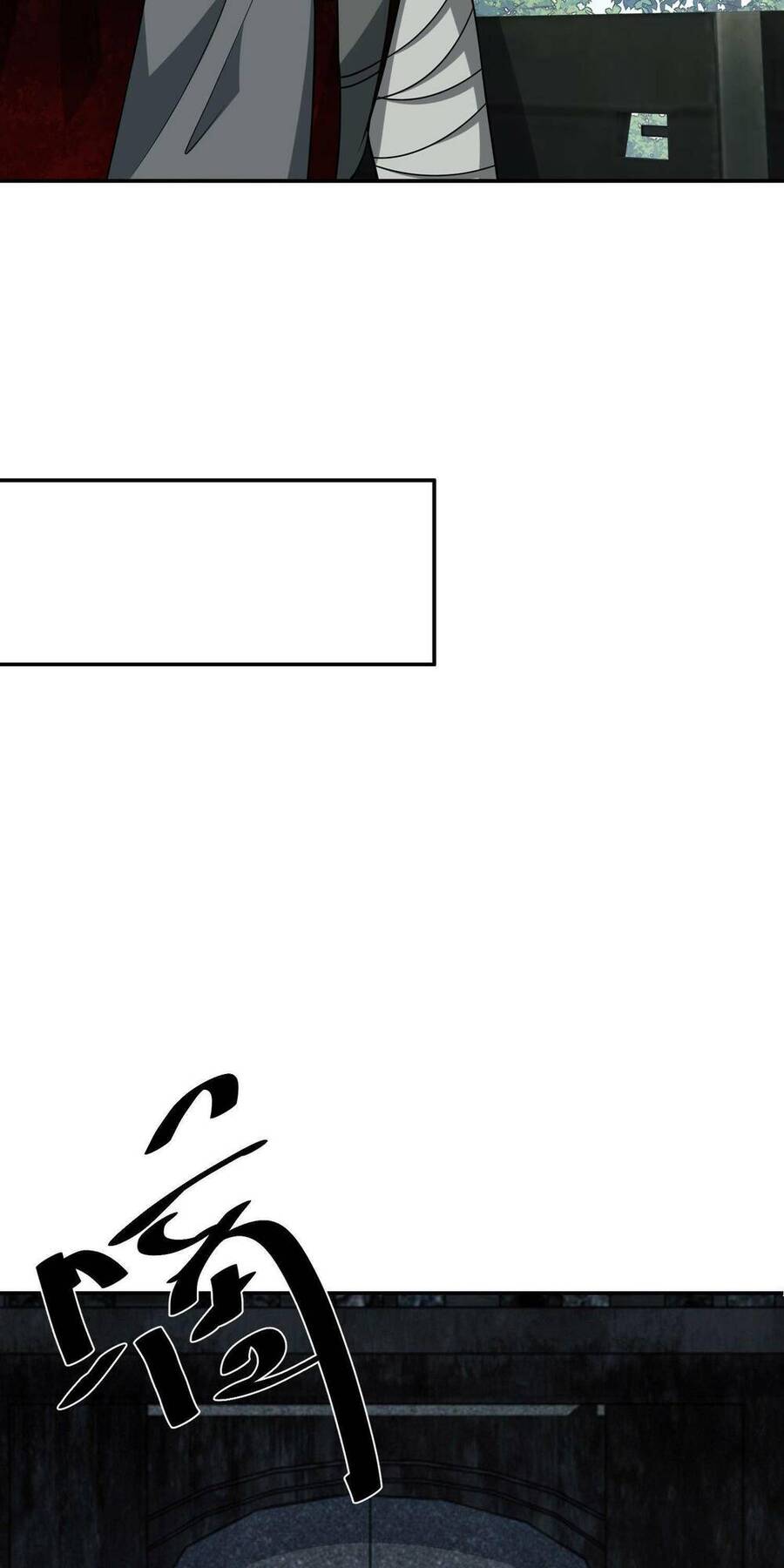 Đệ Nhất Danh Sách Chap 97 - Next Chap 98