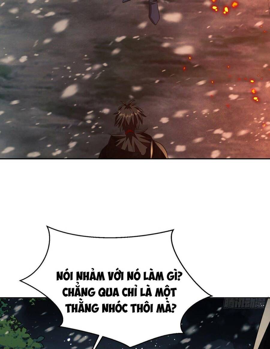 Đệ Nhất Danh Sách Chap 97 - Next Chap 98