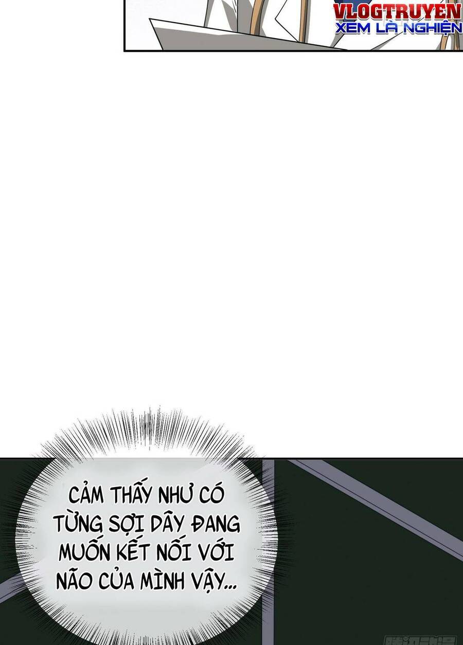Đệ Nhất Danh Sách Chap 98 - Next Chap 99
