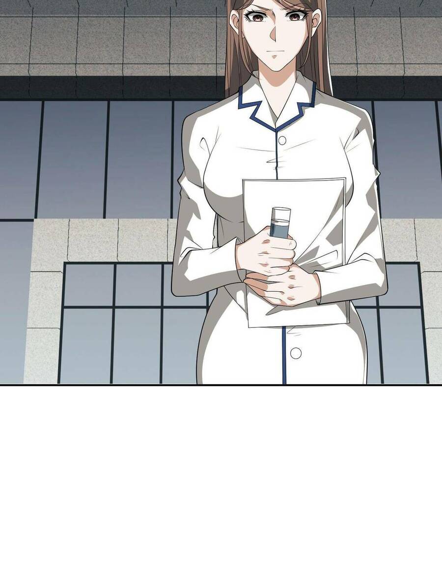 Đệ Nhất Danh Sách Chap 98 - Next Chap 99