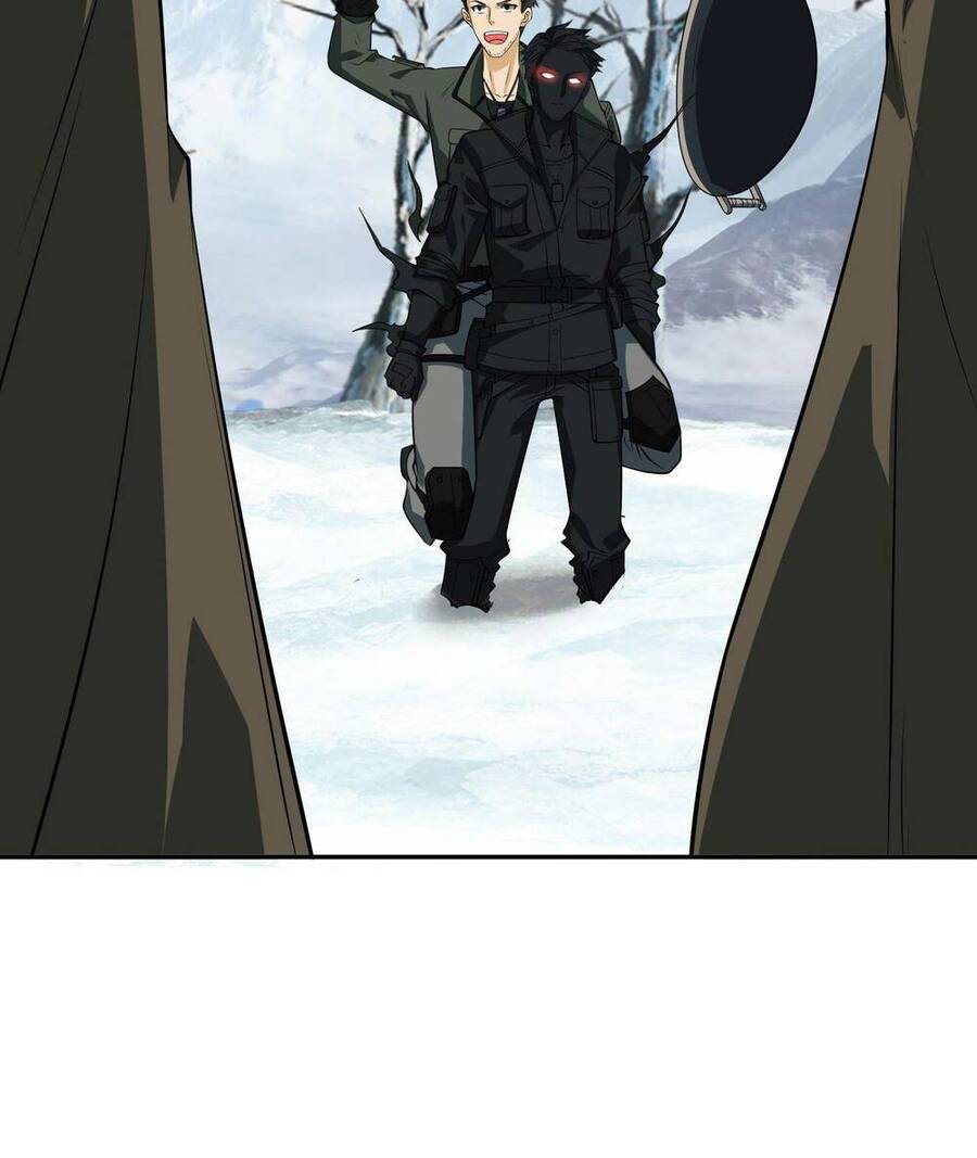 Đệ Nhất Danh Sách Chap 98 - Next Chap 99