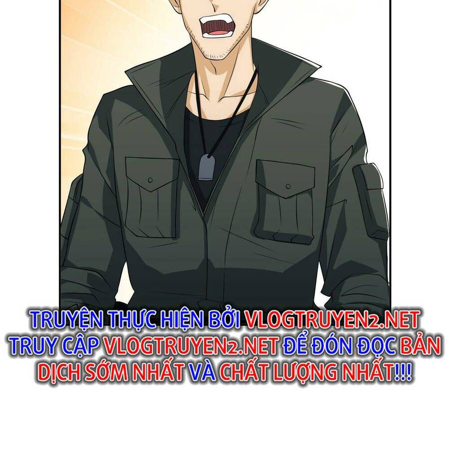 Đệ Nhất Danh Sách Chap 98 - Next Chap 99
