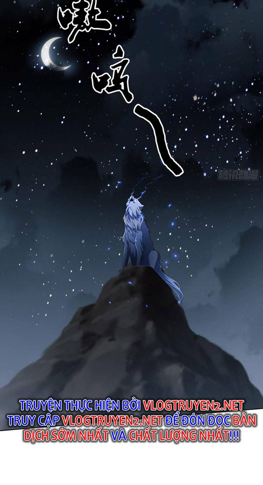 Đệ Nhất Danh Sách Chap 99 - Next Chap 100