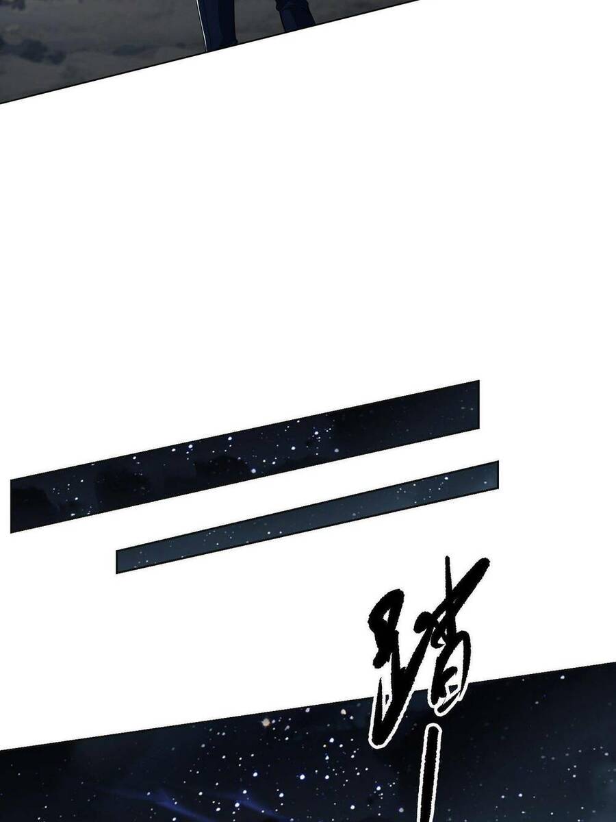 Đệ Nhất Danh Sách Chap 99 - Next Chap 100