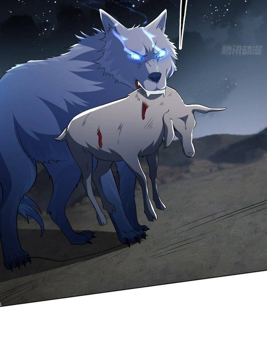 Đệ Nhất Danh Sách Chap 99 - Next Chap 100