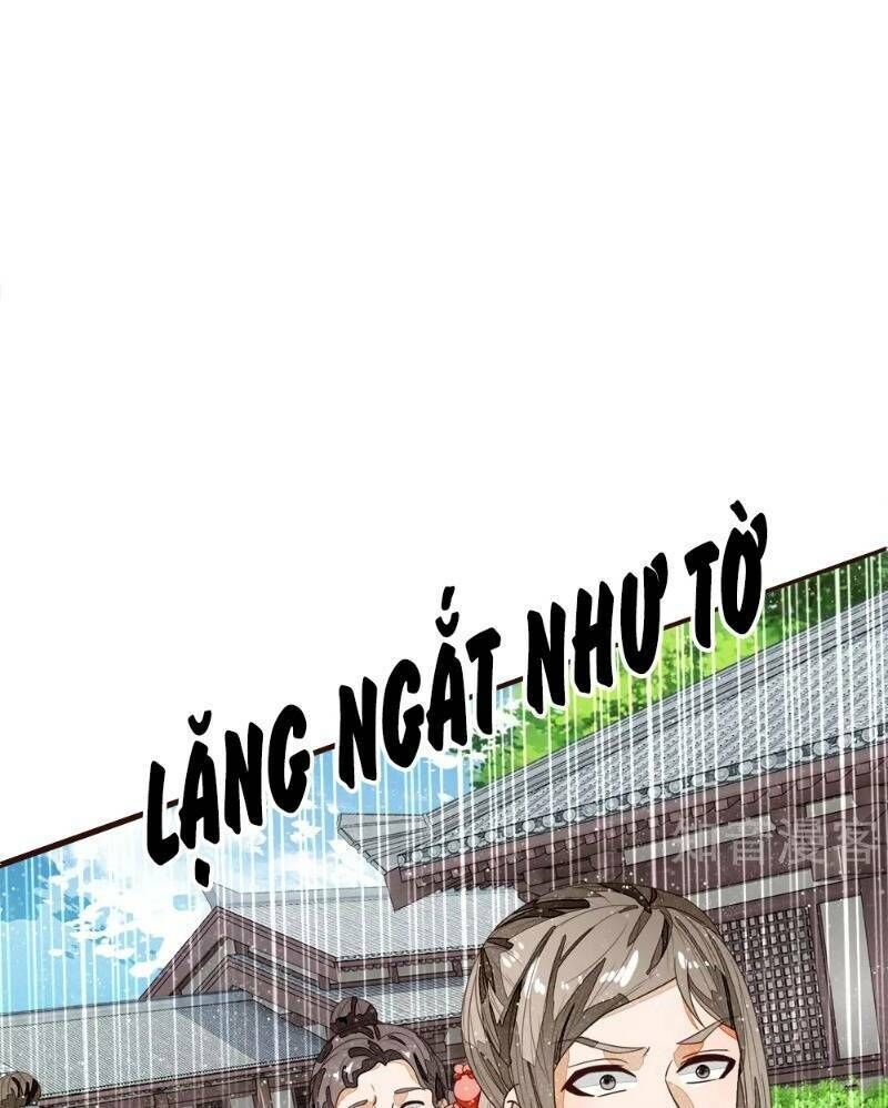 Đệ Nhất Hoàn Khố Chap 70 - Next Chap 71