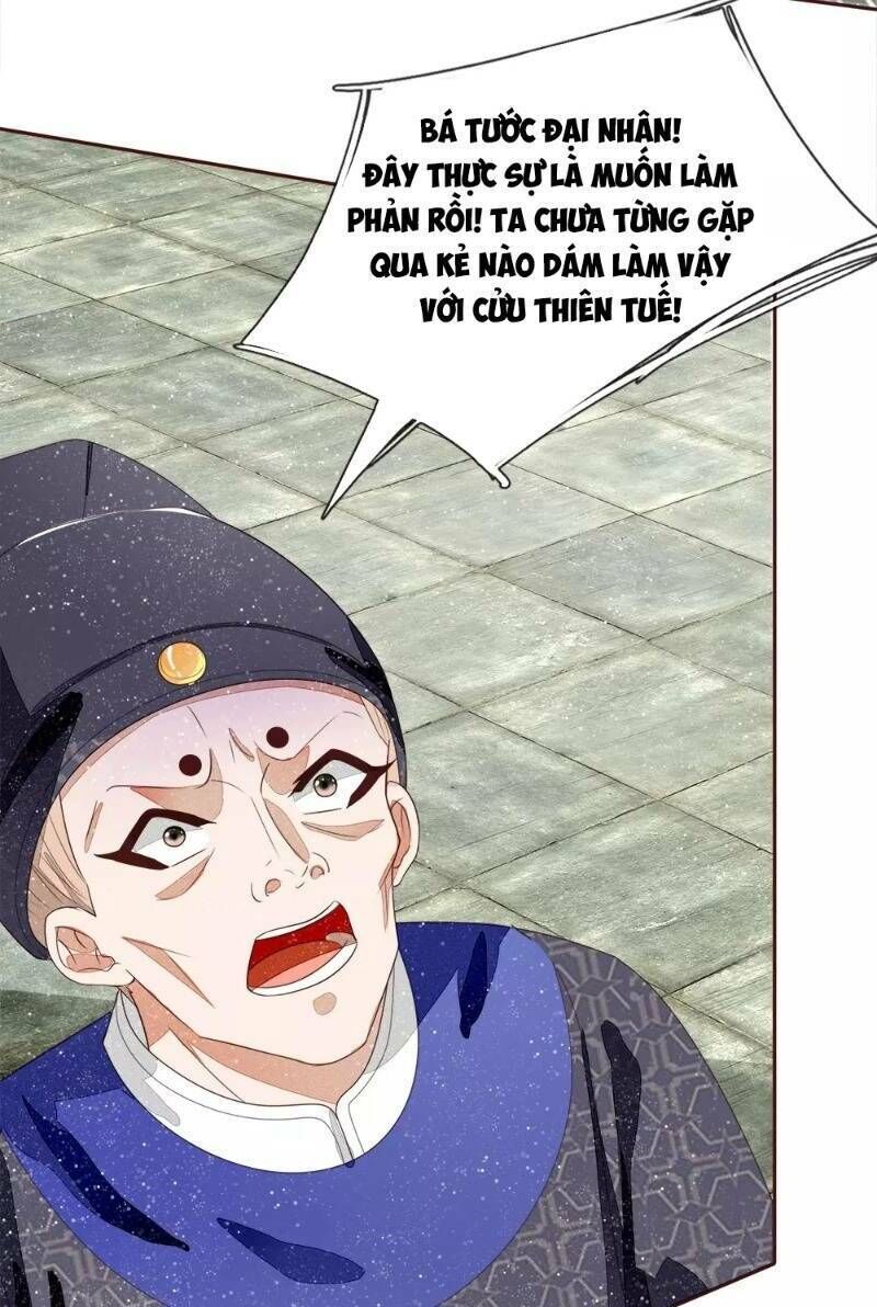 Đệ Nhất Hoàn Khố Chap 70 - Next Chap 71