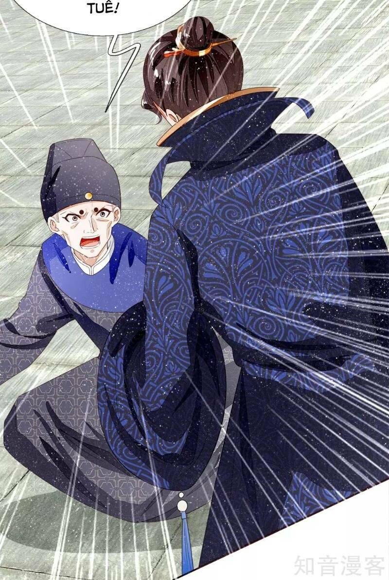 Đệ Nhất Hoàn Khố Chap 70 - Next Chap 71