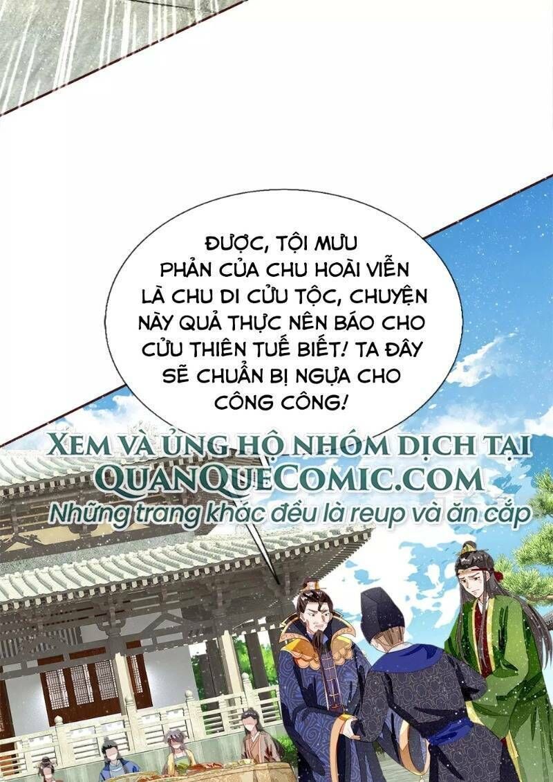 Đệ Nhất Hoàn Khố Chap 70 - Next Chap 71