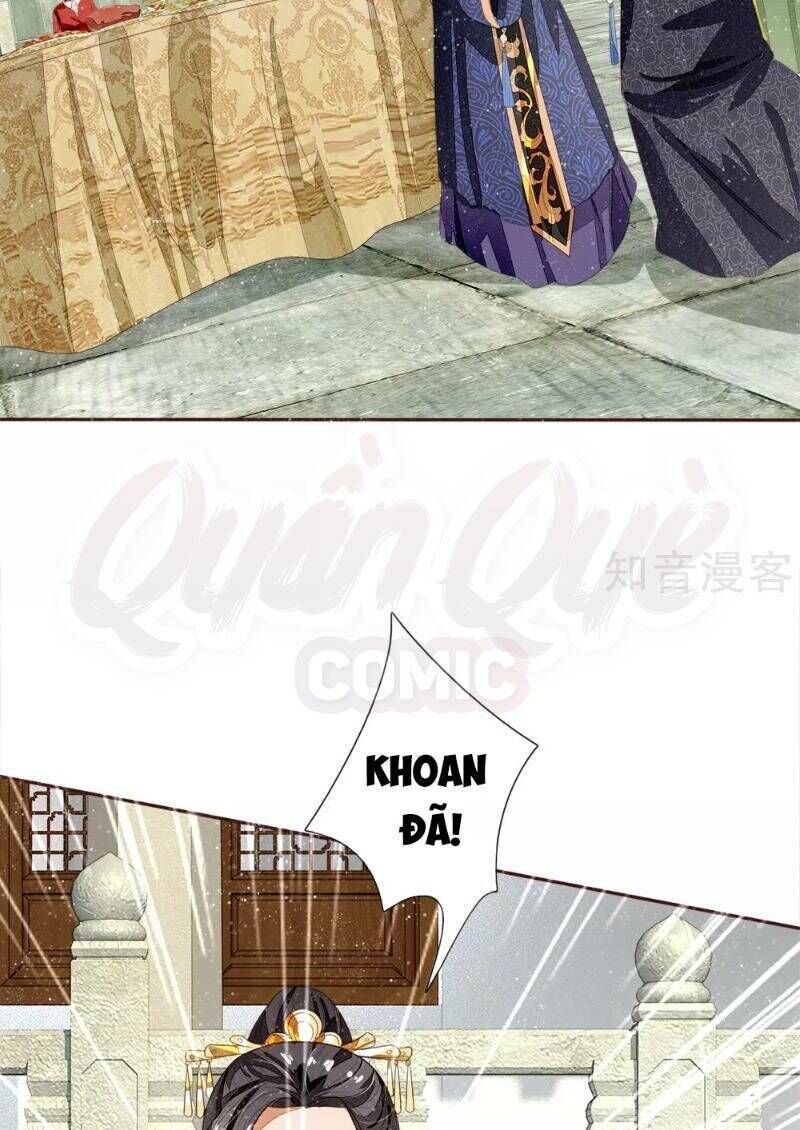 Đệ Nhất Hoàn Khố Chap 70 - Next Chap 71