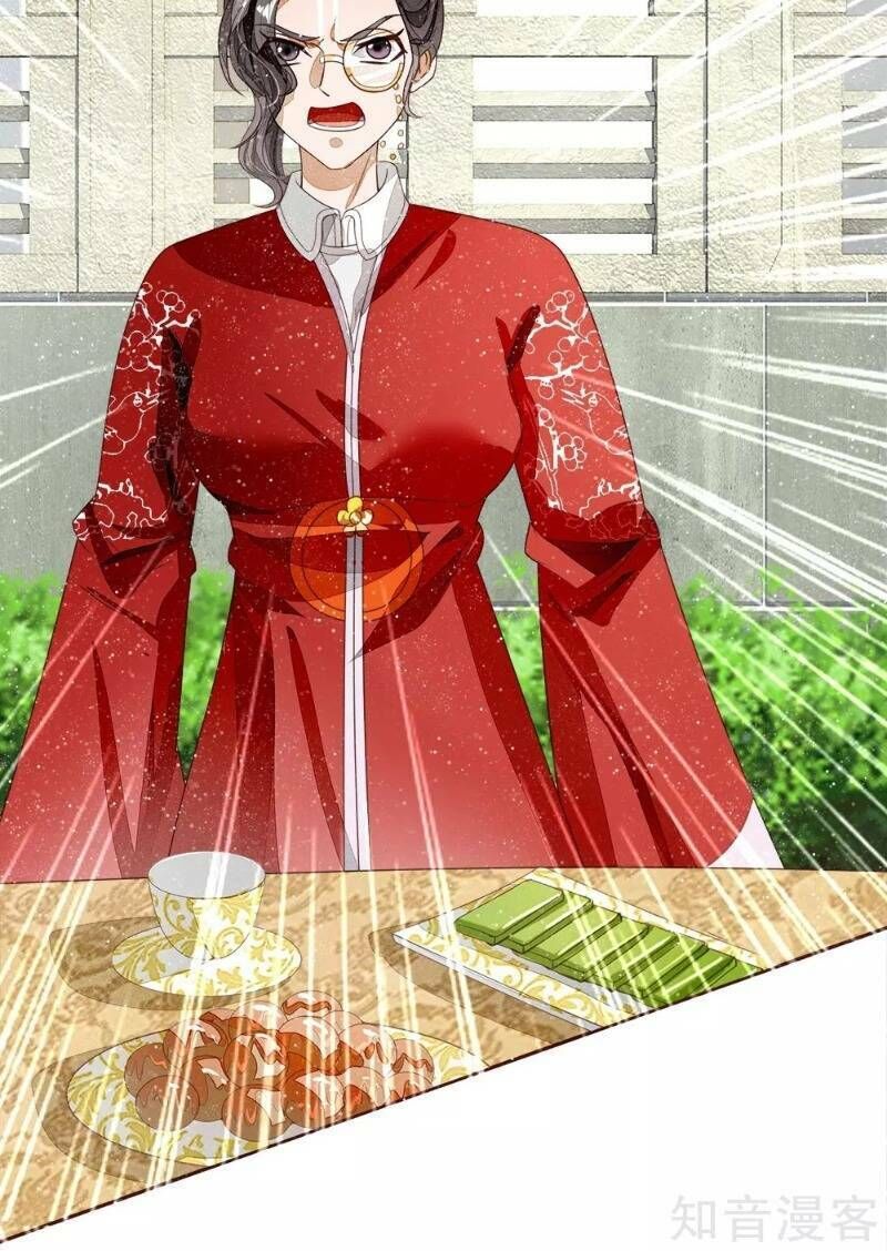 Đệ Nhất Hoàn Khố Chap 70 - Next Chap 71