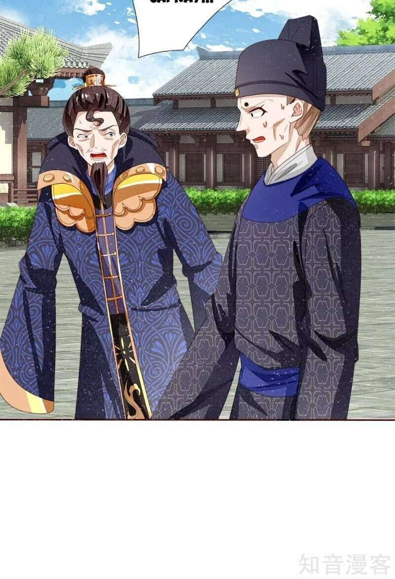 Đệ Nhất Hoàn Khố Chap 70 - Next Chap 71