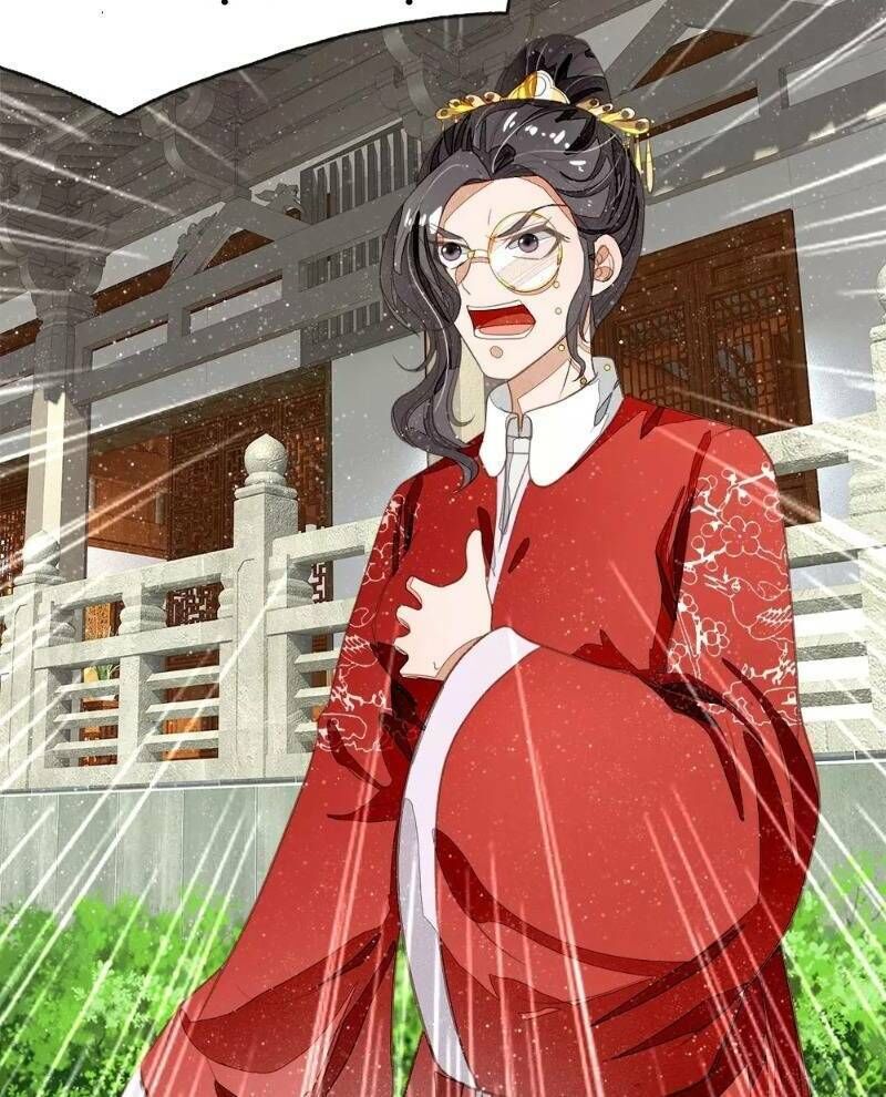 Đệ Nhất Hoàn Khố Chap 70 - Next Chap 71