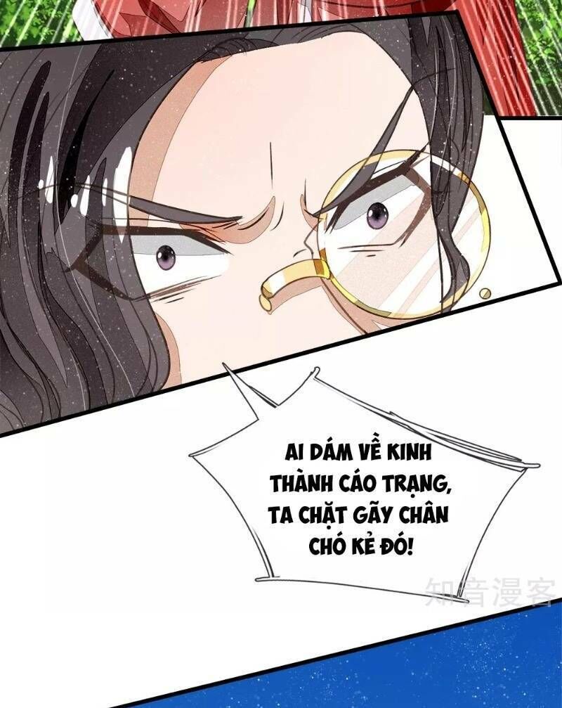 Đệ Nhất Hoàn Khố Chap 70 - Next Chap 71