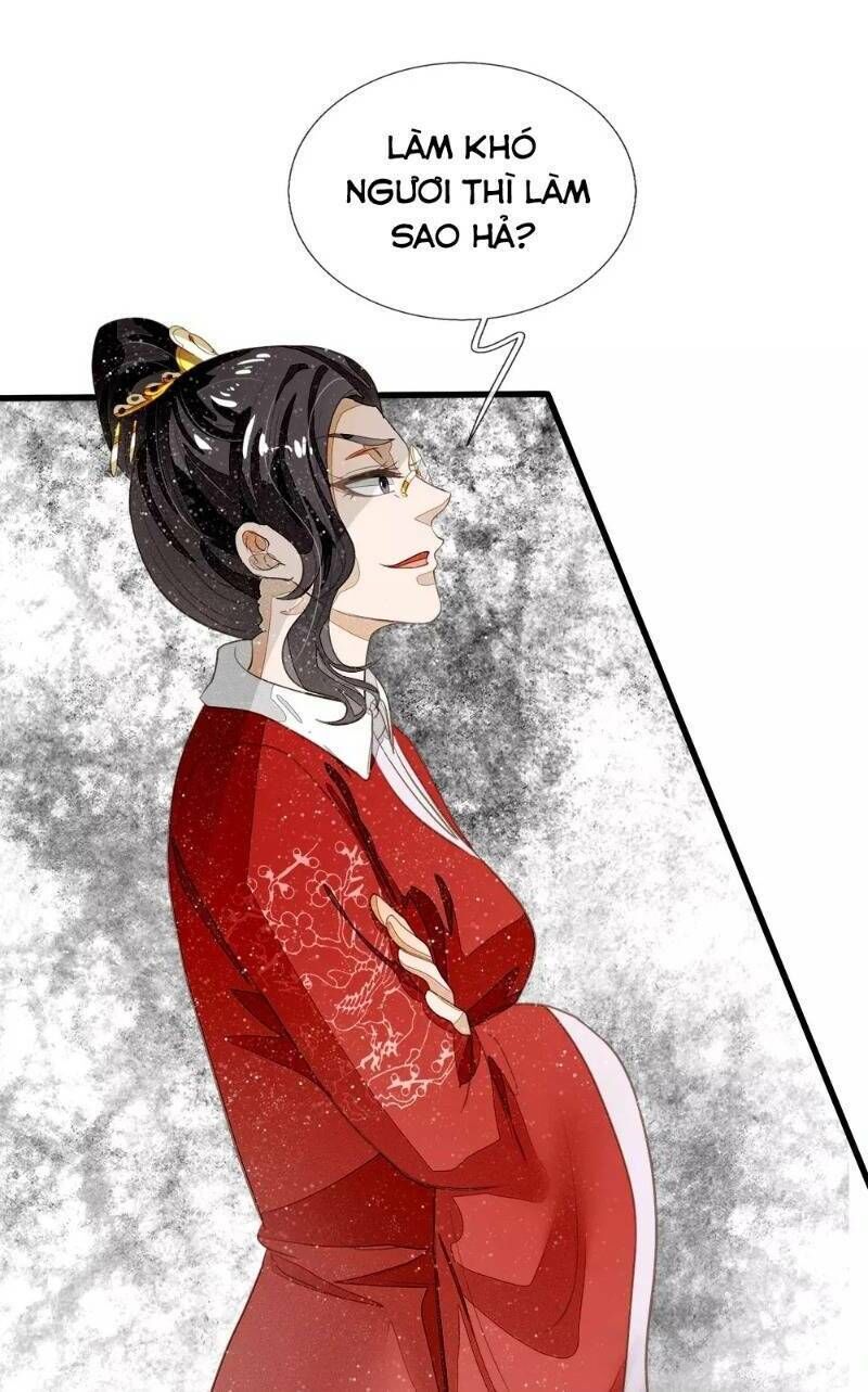 Đệ Nhất Hoàn Khố Chap 70 - Next Chap 71