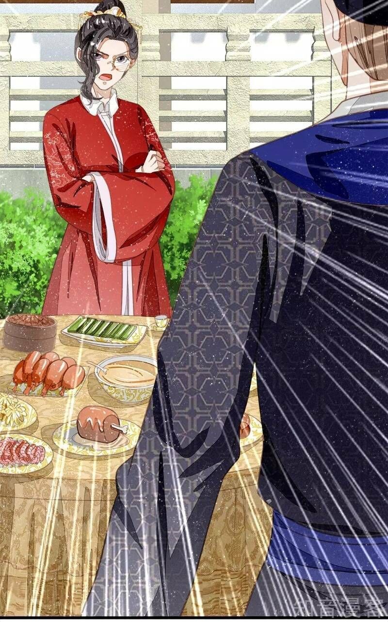 Đệ Nhất Hoàn Khố Chap 70 - Next Chap 71
