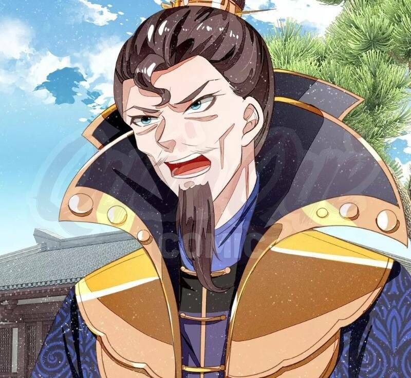 Đệ Nhất Hoàn Khố Chap 70 - Next Chap 71