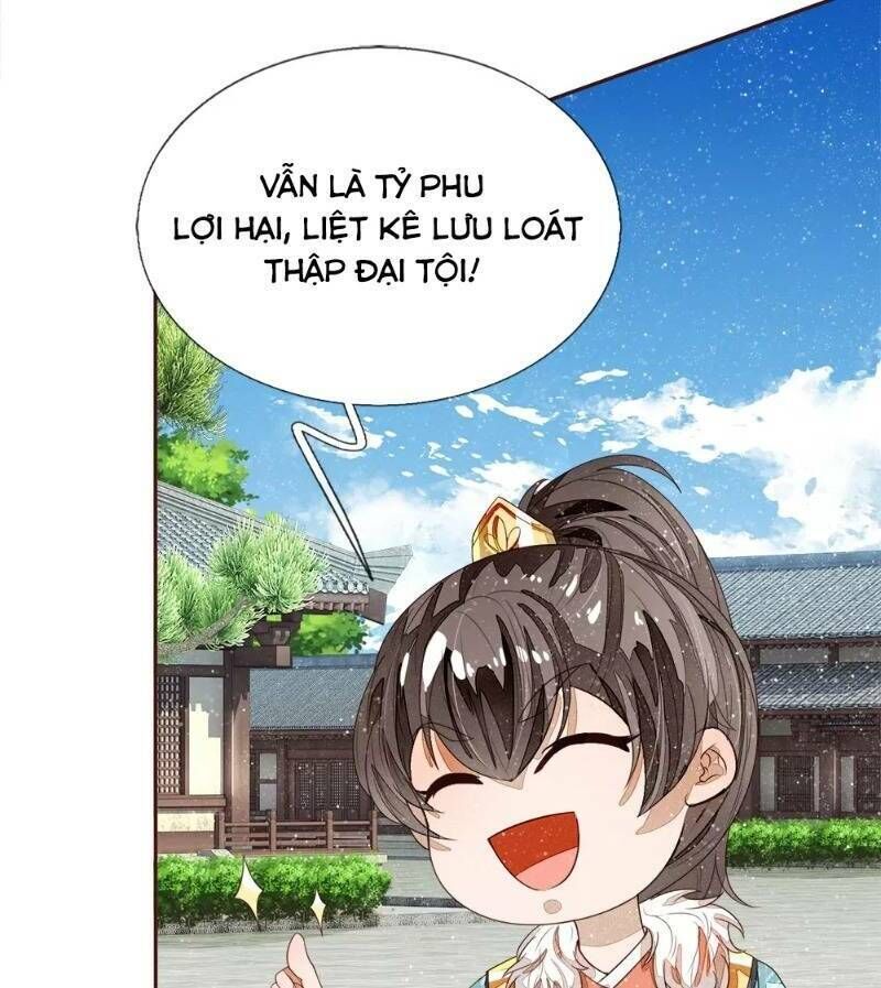 Đệ Nhất Hoàn Khố Chap 70 - Next Chap 71