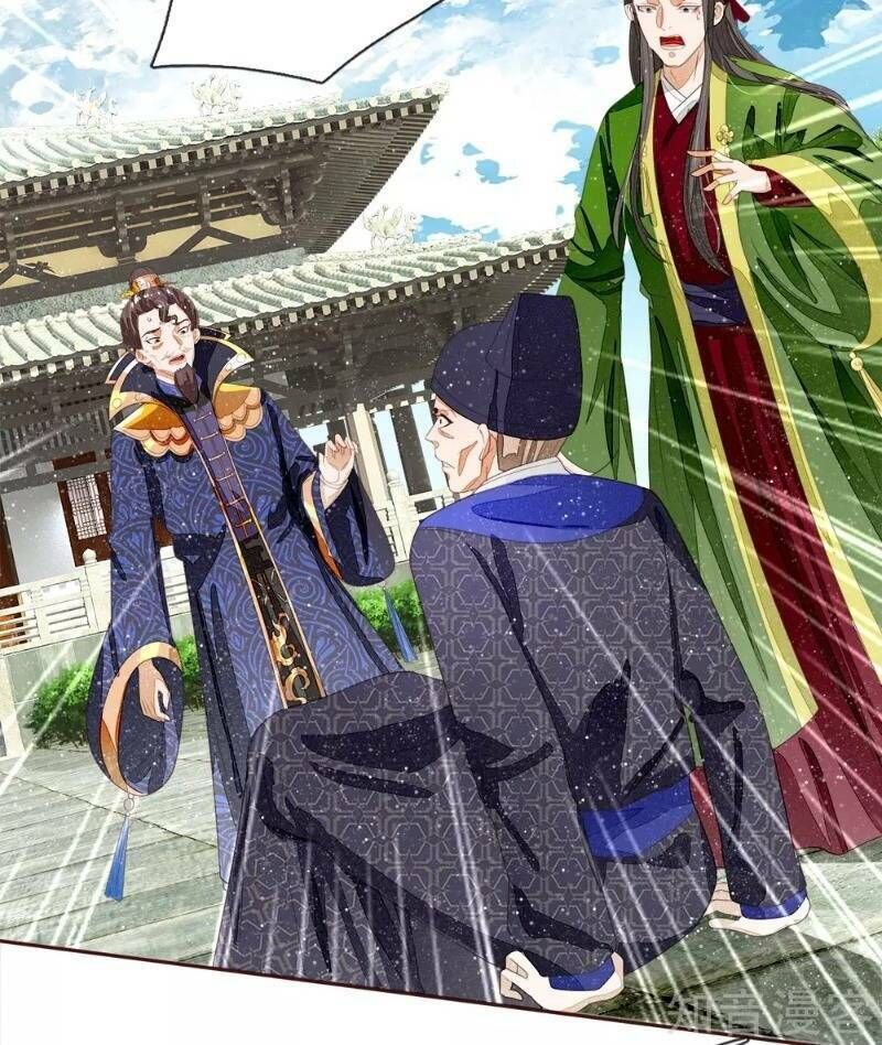 Đệ Nhất Hoàn Khố Chap 70 - Next Chap 71