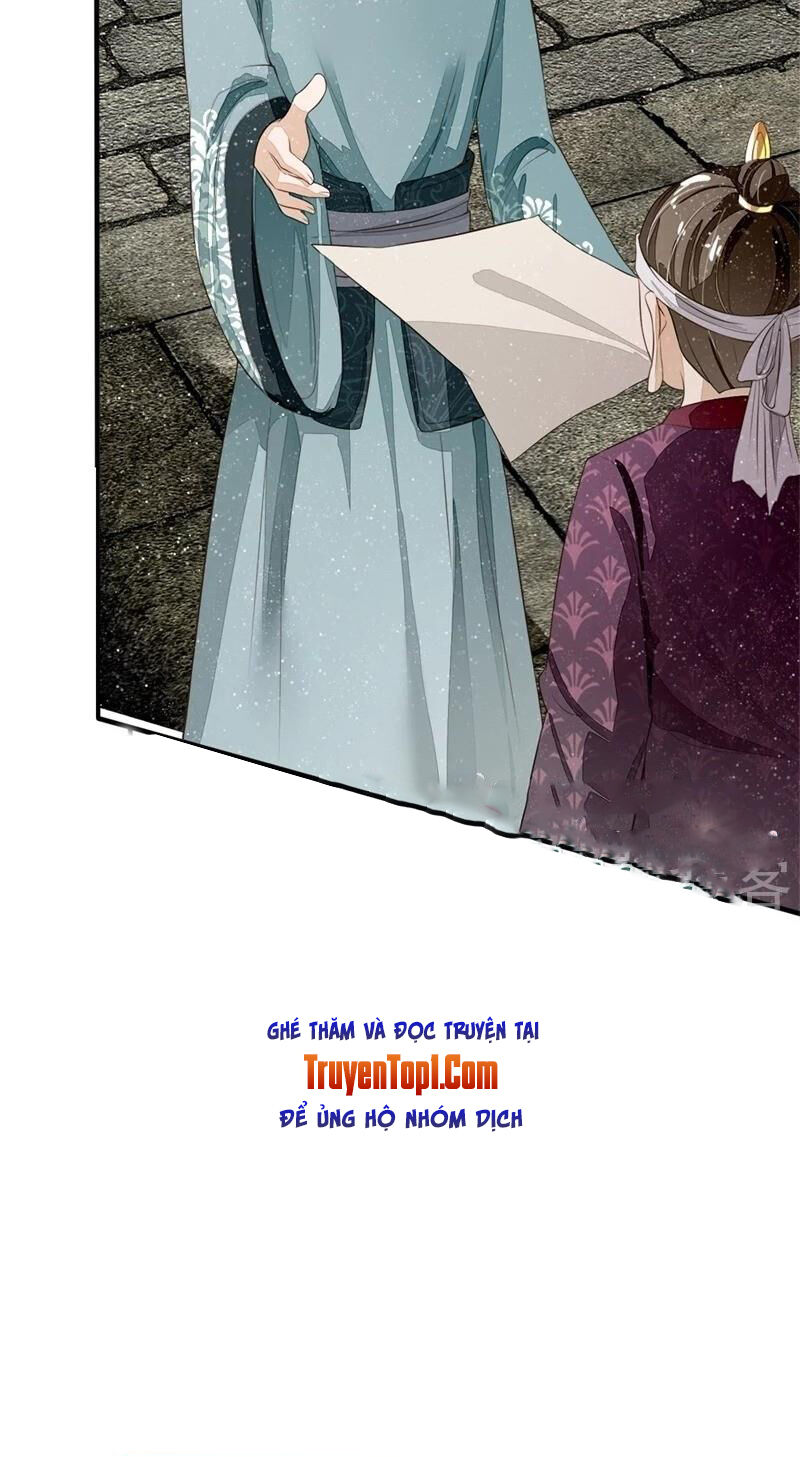 Đệ Nhất Hoàn Khố Chap 93 - Next Chap 94