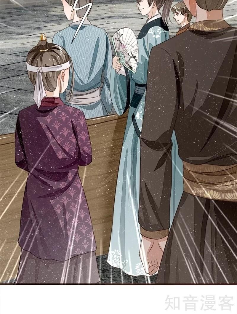 Đệ Nhất Hoàn Khố Chap 93 - Next Chap 94