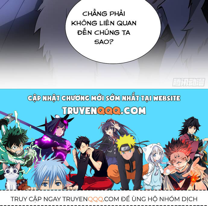 Đệ Nhất Ngự Thú Sư Chap 13 - Next Chap 14