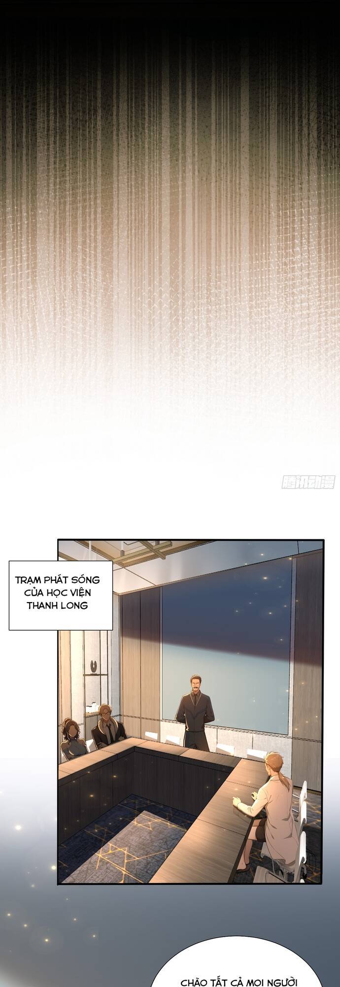 Đệ Nhất Ngự Thú Sư Chap 14 - Next Chap 15