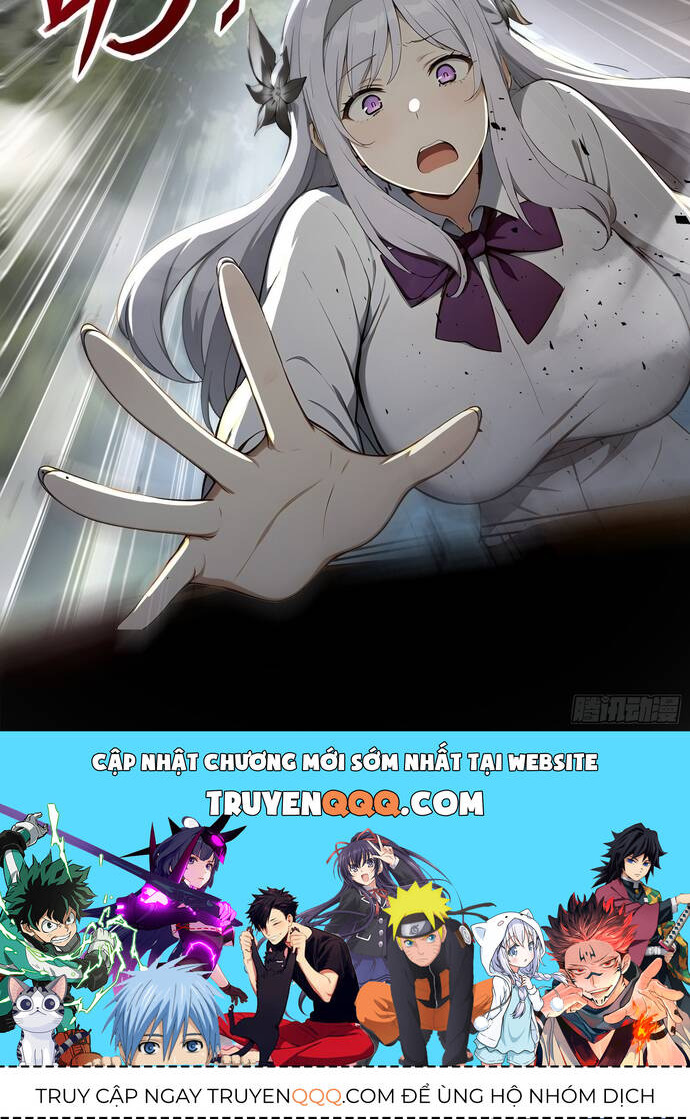 Đệ Nhất Ngự Thú Sư Chap 15 - Next Chap 16