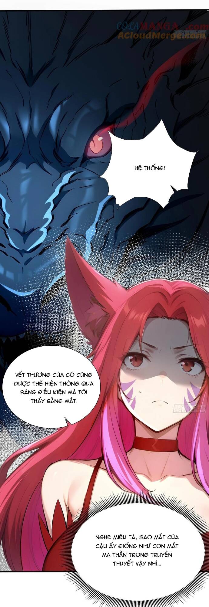 Đệ Nhất Ngự Thú Sư Chap 17 - Next Chap 18