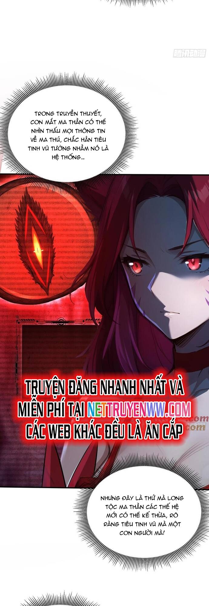 Đệ Nhất Ngự Thú Sư Chap 17 - Next Chap 18