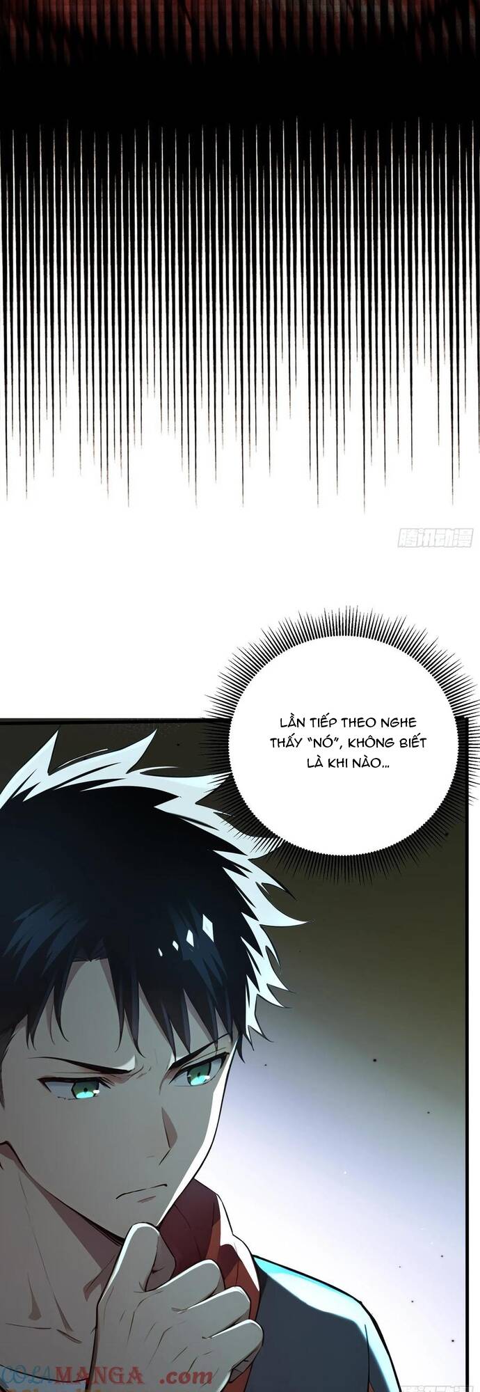 Đệ Nhất Ngự Thú Sư Chap 17 - Next Chap 18