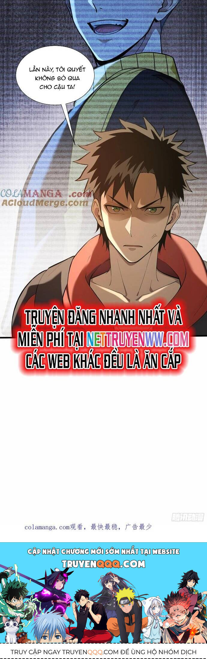 Đệ Nhất Ngự Thú Sư Chap 18 - Next Chap 19