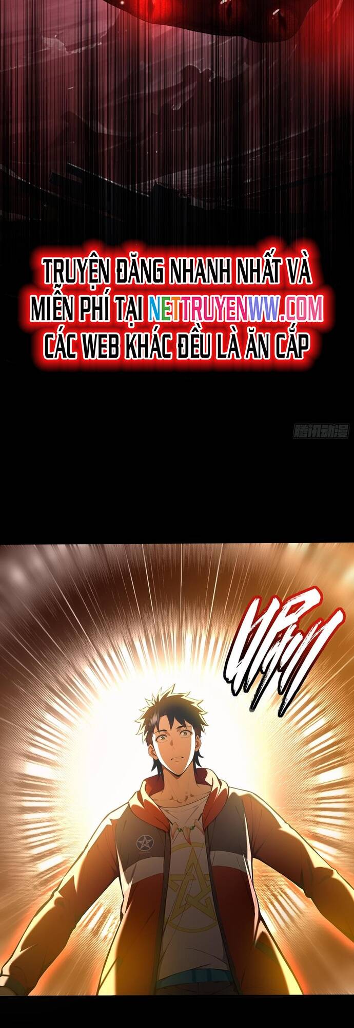 Đệ Nhất Ngự Thú Sư Chap 19 - Next Chap 20