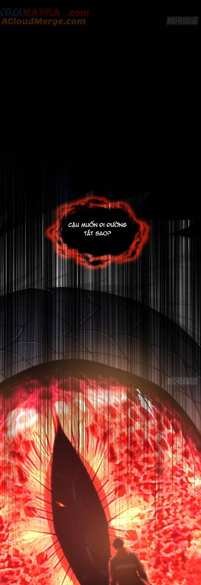 Đệ Nhất Ngự Thú Sư Chap 19 - Next Chap 20