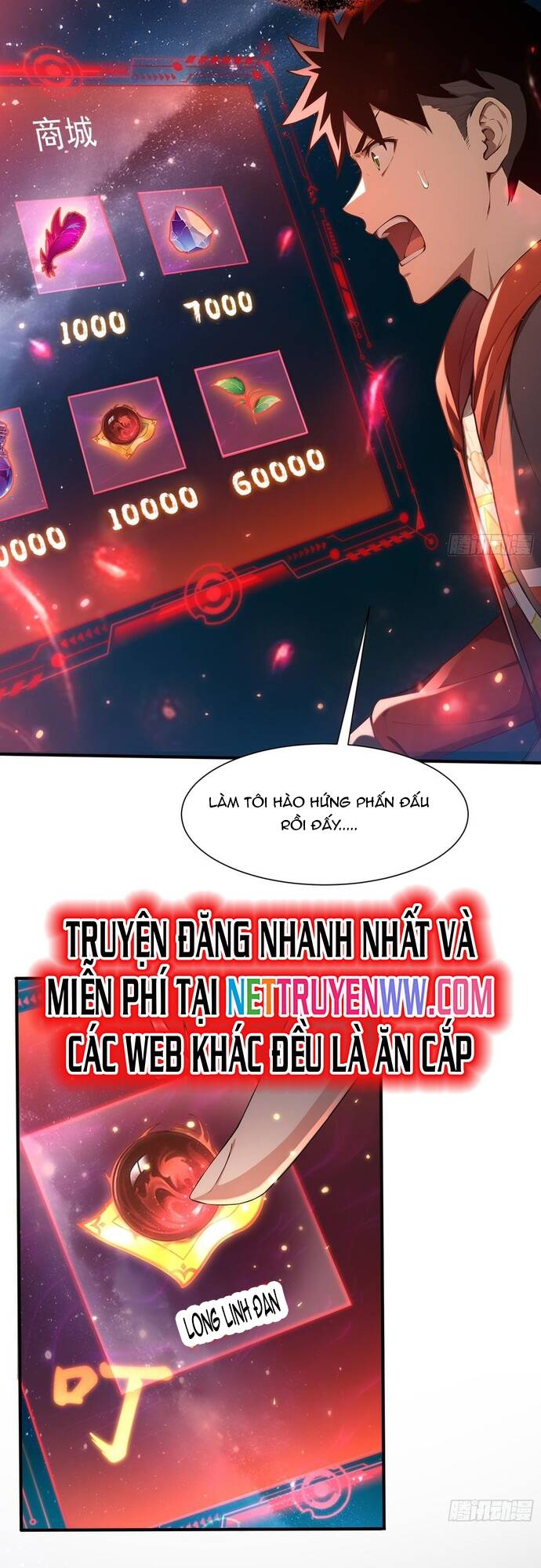 Đệ Nhất Ngự Thú Sư Chap 19 - Next Chap 20
