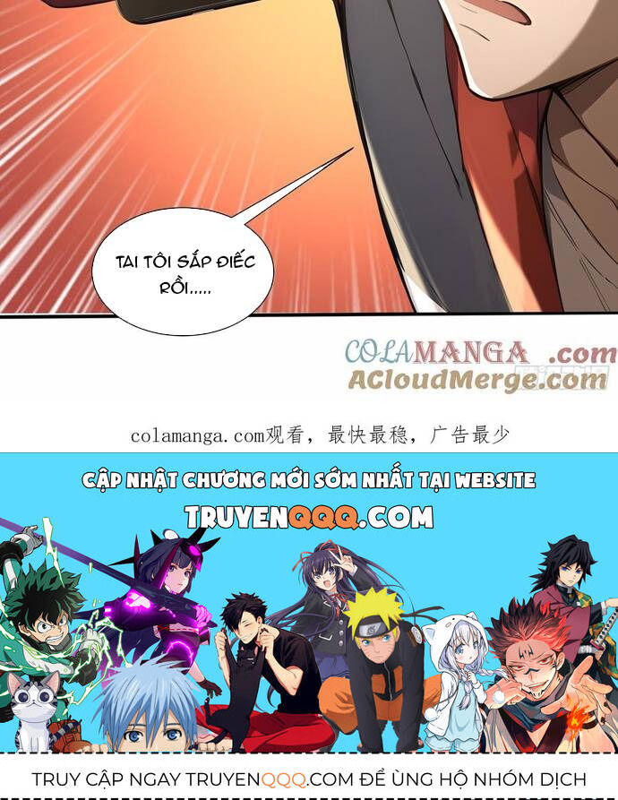Đệ Nhất Ngự Thú Sư Chap 19 - Next Chap 20