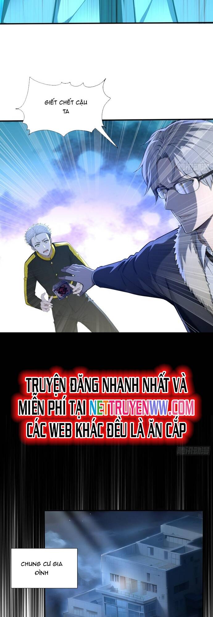 Đệ Nhất Ngự Thú Sư Chap 19 - Next Chap 20