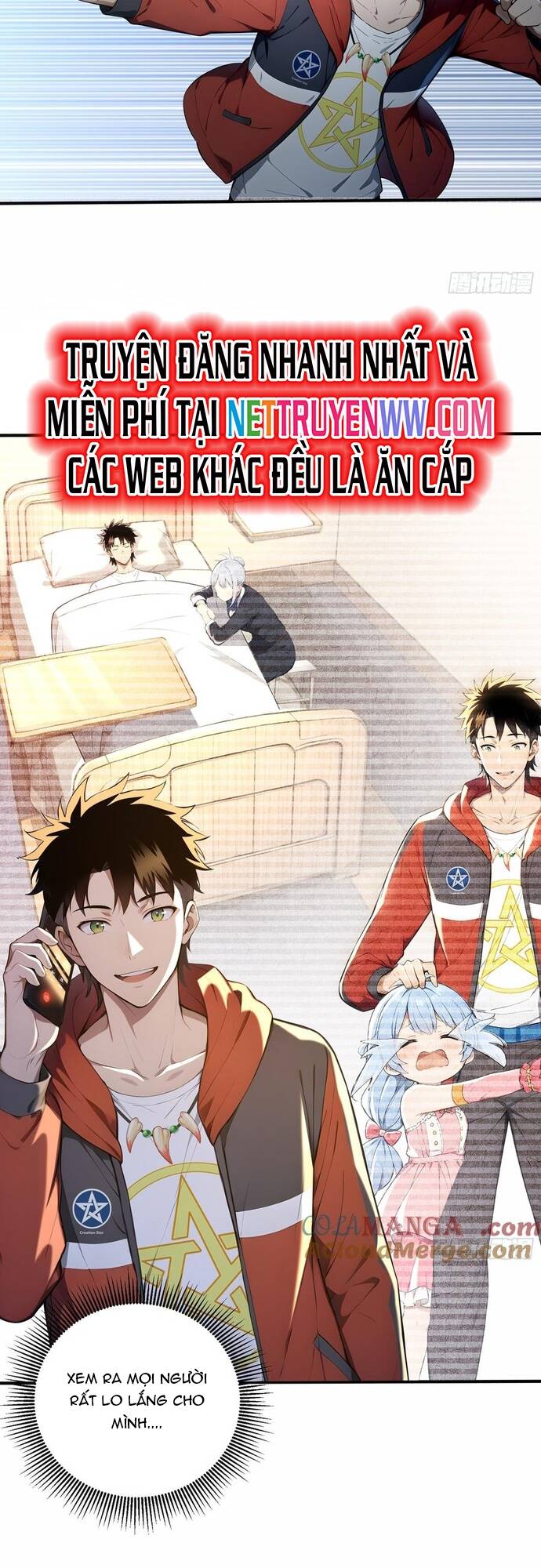 Đệ Nhất Ngự Thú Sư Chap 19 - Next Chap 20