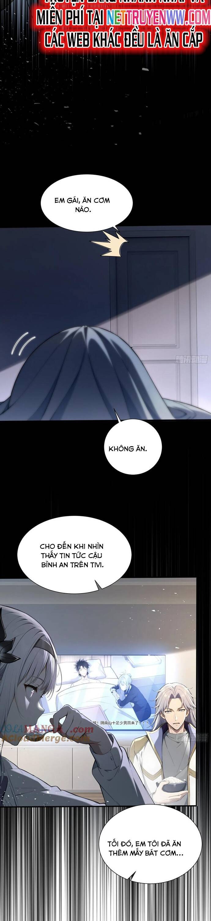 Đệ Nhất Ngự Thú Sư Chap 20 - Next Chap 21