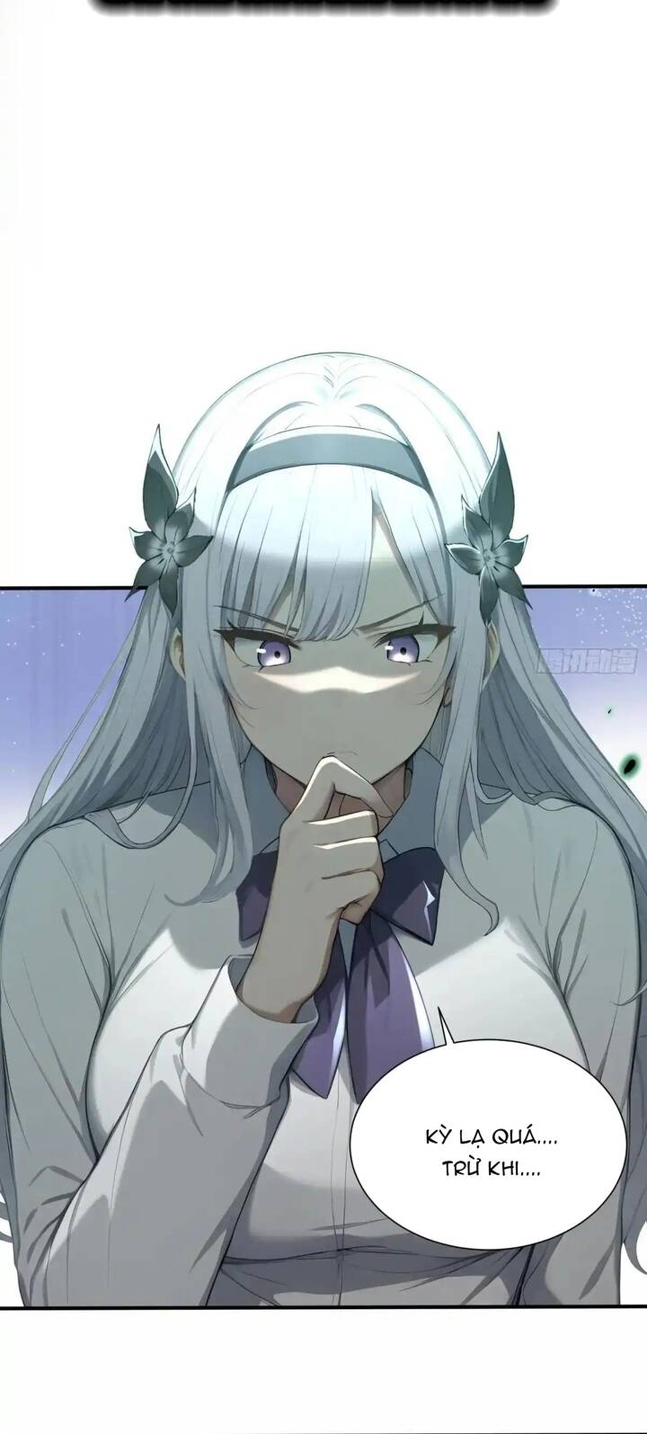 Đệ Nhất Ngự Thú Sư Chap 21 - Next Chap 22