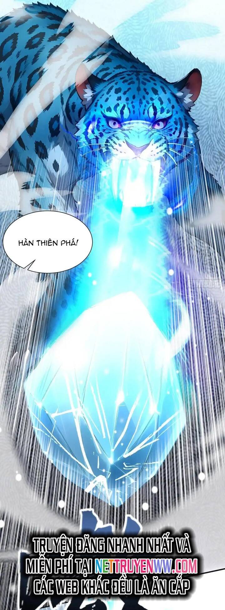 Đệ Nhất Ngự Thú Sư Chap 21 - Next Chap 22