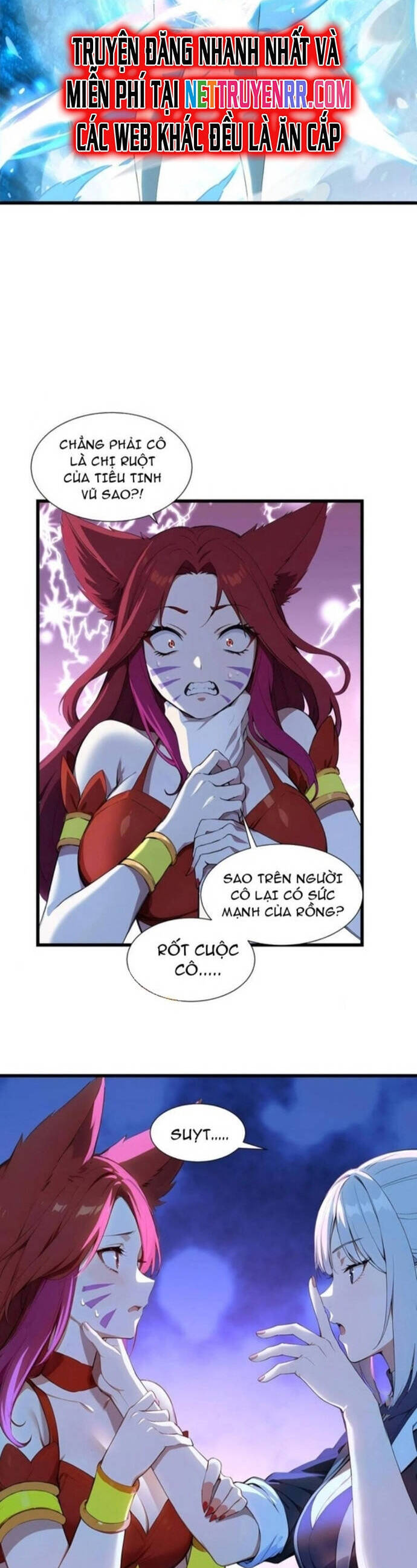Đệ Nhất Ngự Thú Sư Chap 26 - Next Chap 27