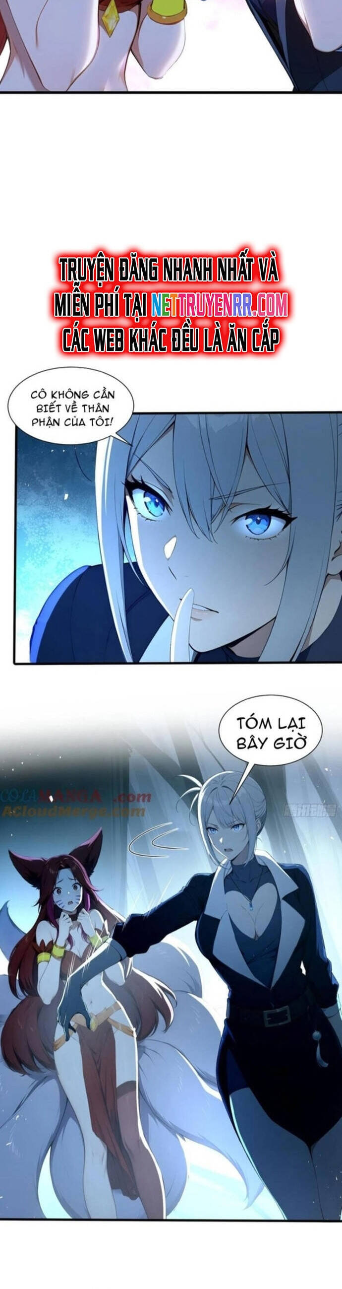 Đệ Nhất Ngự Thú Sư Chap 26 - Next Chap 27