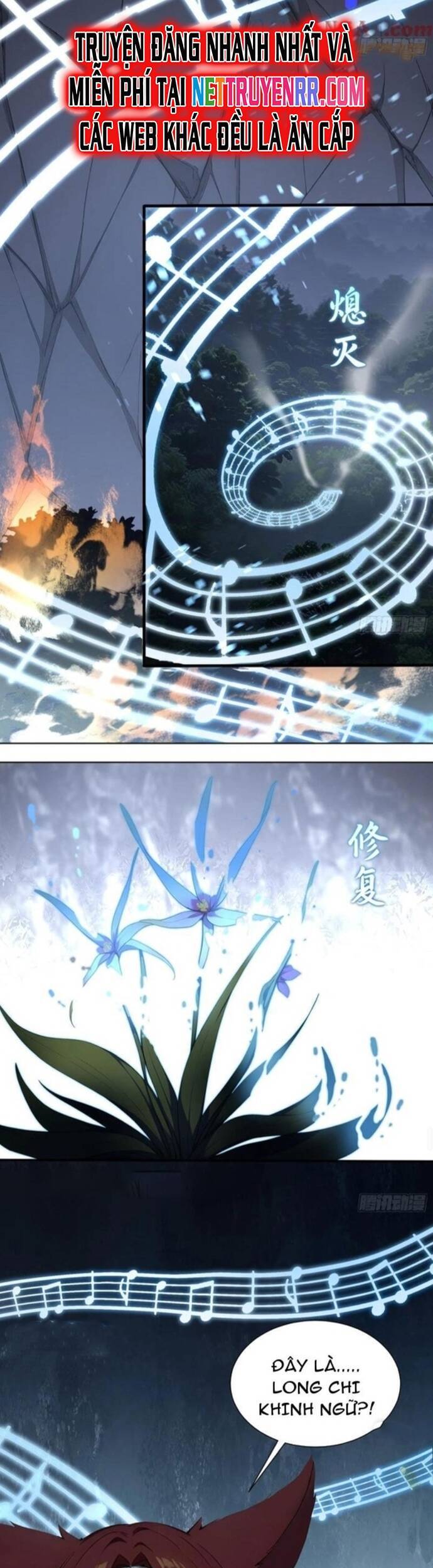 Đệ Nhất Ngự Thú Sư Chap 26 - Next Chap 27