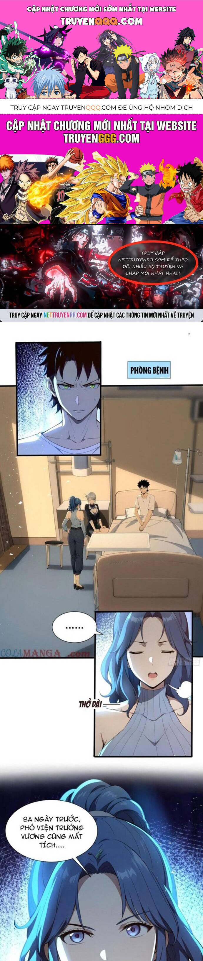 Đệ Nhất Ngự Thú Sư Chap 27 - Next Chap 28