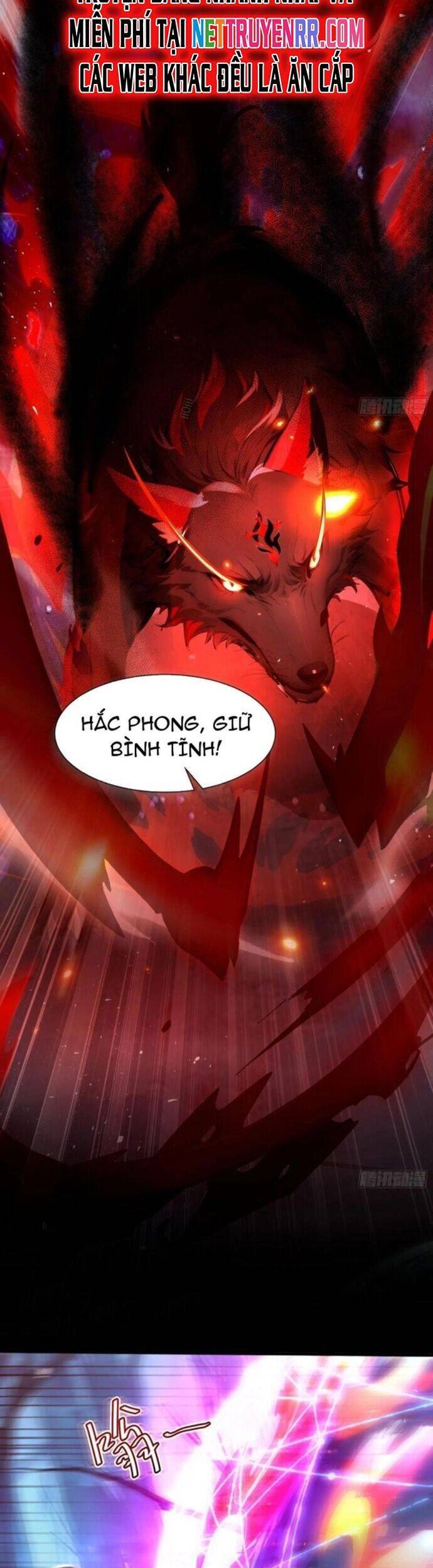 Đệ Nhất Ngự Thú Sư Chap 27 - Next Chap 28