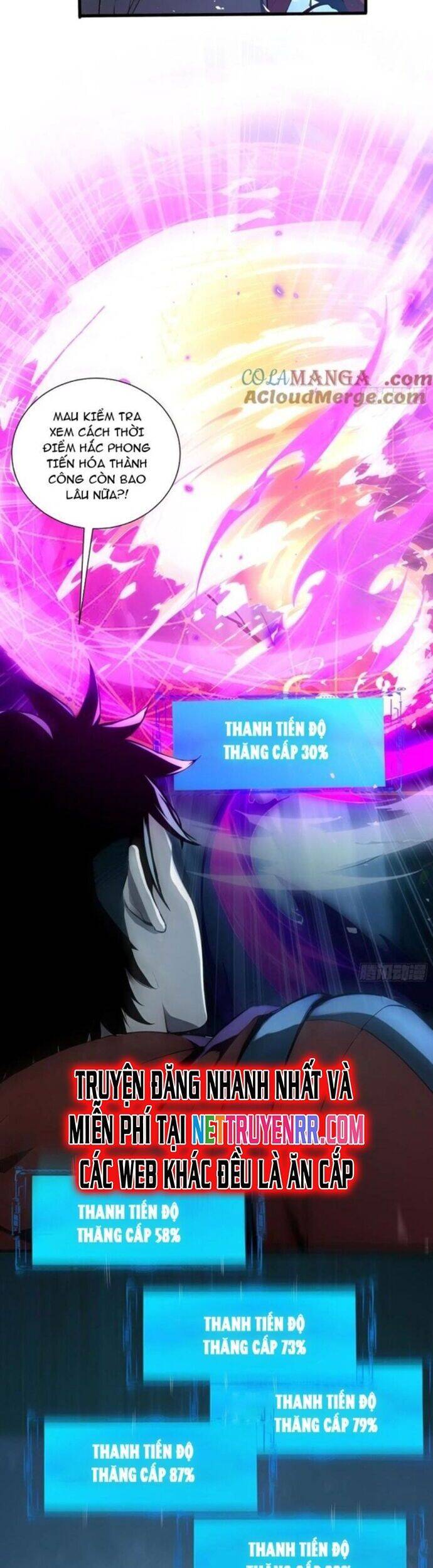 Đệ Nhất Ngự Thú Sư Chap 27 - Next Chap 28