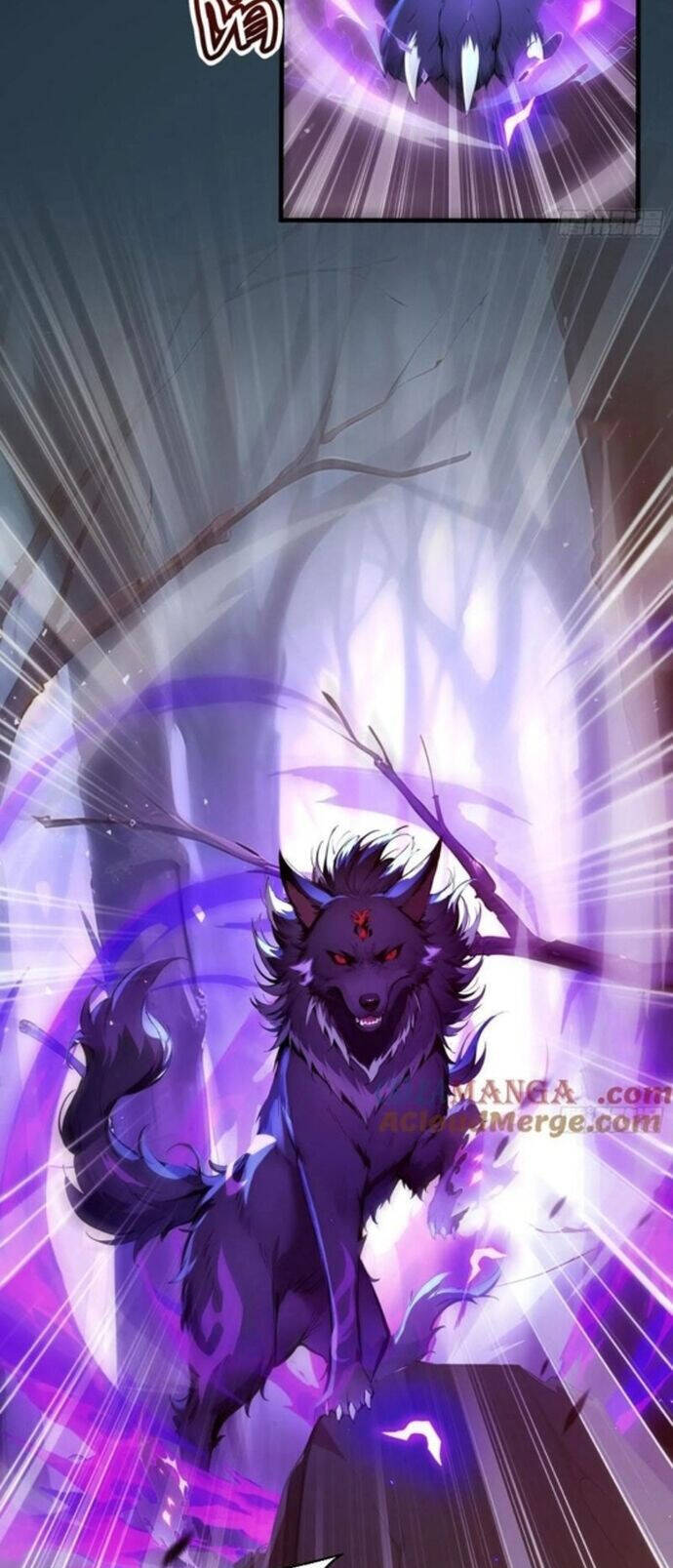 Đệ Nhất Ngự Thú Sư Chap 27 - Next Chap 28