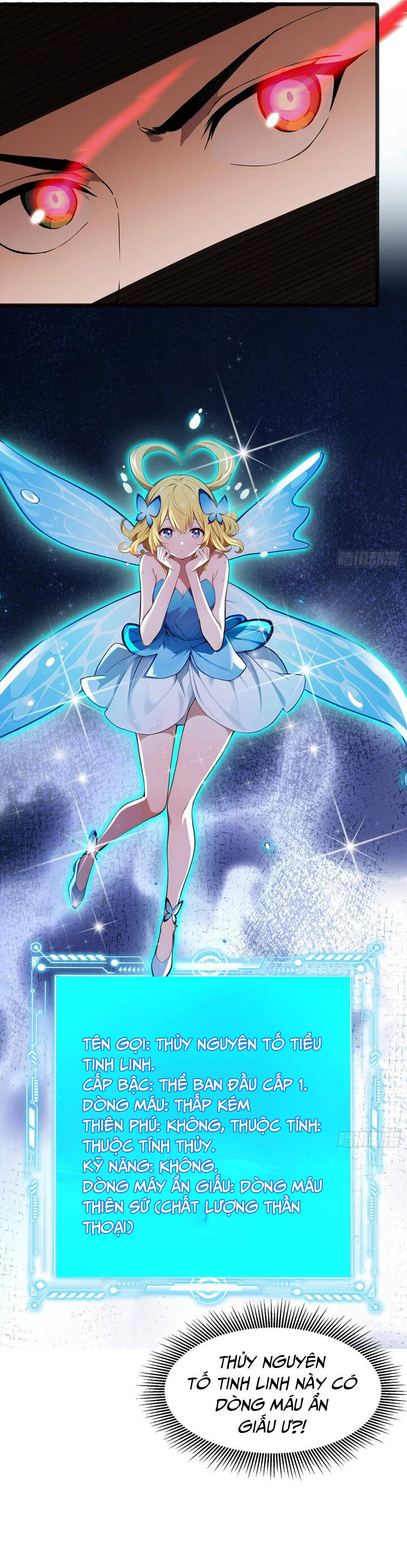 Đệ Nhất Ngự Thú Sư Chap 28 - Next Chap 29
