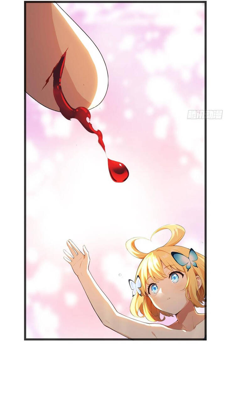 Đệ Nhất Ngự Thú Sư Chap 28 - Next Chap 29
